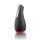 Masturbator Airturn 1 z wibracją i podgrzewaniem EasyToys USB