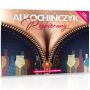 Rozbierany Alkochińczyk XXL Grammi - 3