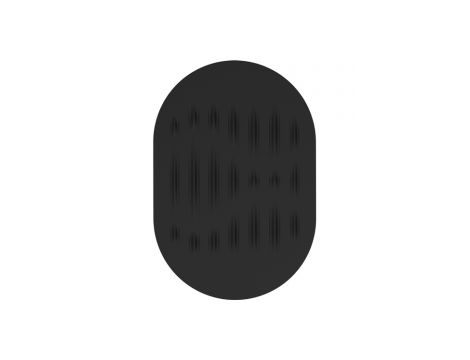Masturbator kieszonkowy Mr. Pleasure wibrujący USB silikonowy - 4