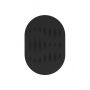 Masturbator kieszonkowy Mr. Pleasure wibrujący USB silikonowy - 6
