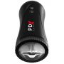 Masturbator automatyczny PDX Elite Moto Stroker USB 21 cm - 4