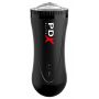 Masturbator automatyczny PDX Elite Moto Stroker USB 21 cm - 6