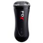 Masturbator automatyczny PDX Elite Moto Stroker USB 21 cm - 8