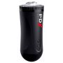 Masturbator automatyczny PDX Elite Moto Stroker USB 21 cm - 12