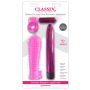 Zestaw erotyczny dla par Classix Ultimate Pleasure - 3