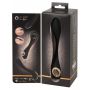 Wibrator punktu G Cleopatra silikonowy 19,7 cm USB - 9