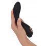 Wibrator punktu G Cleopatra silikonowy 19,7 cm USB - 17