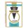 Woda perfumowana z feromonami 3D Pheromone 35 Plus Aurora 1ml