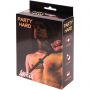 Knebel Party Hard Hard Joyride Lola Games - 5