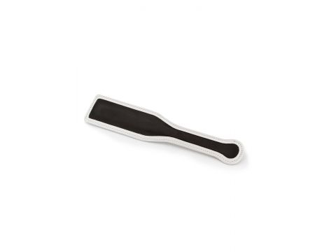 Klaps świecący w ciemności NS Novelties 30 cm - 4