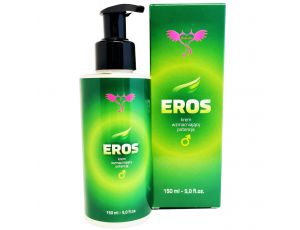 Krem Eros Emily Love 150 ml