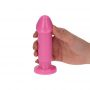 Gino Pink - 6