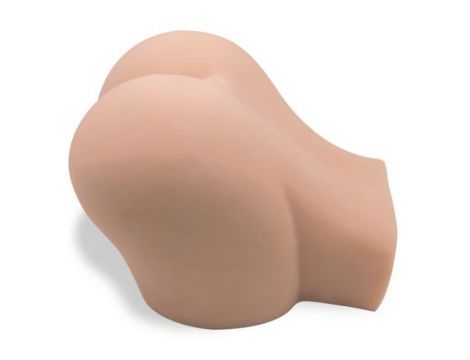 Masturbator realistyczny Taste Me Toyz4lovers 40 cm - 6