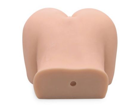 Masturbator realistyczny Taste Me Toyz4lovers 40 cm - 3