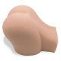 Masturbator realistyczny Taste Me Toyz4lovers 40 cm - 7