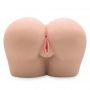 Masturbator realistyczny Taste Me Toyz4lovers 40 cm - 8
