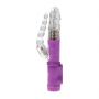 Wibrator króliczek Toyz4lovers Rabbit Funny Moment 22 cm - 11