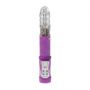 Wibrator króliczek Toyz4lovers Rabbit Funny Moment 22 cm - 13
