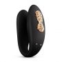 Wibrator Zuna dla par EasyToys silikonowy USB - 3