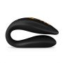 Wibrator Zuna dla par EasyToys silikonowy USB - 5