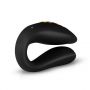 Wibrator Zuna dla par EasyToys silikonowy USB - 6