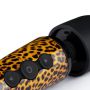 Wibrator różdżkowy Shaka EasyToys silikonowy USB 28 cm - 5
