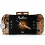 Wibrator różdżkowy Shaka EasyToys silikonowy USB 28 cm - 6