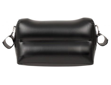 Love Cushion Portable Triangle - 12