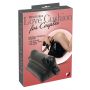 Love Cushion Portable Triangle - 2