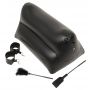 Love Cushion Portable Triangle - 8