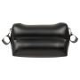 Love Cushion Portable Triangle - 10