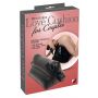 Love Cushion Portable Triangle - 3