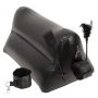 Love Cushion Portable Triangle - 5