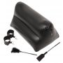 Love Cushion Portable Triangle - 9