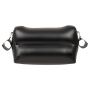 Love Cushion Portable Triangle - 13
