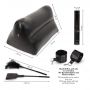 Love Cushion Portable Triangle - 16