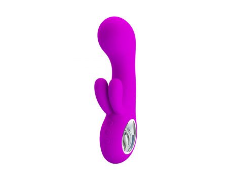 Pretty Love Valentine USB 7 Funkcji - 2