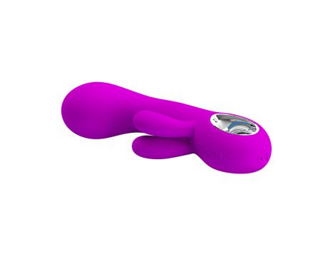 Pretty Love Valentine USB 7 Funkcji - 3