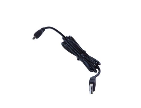 Pretty Love Valentine USB 7 Funkcji - 8