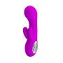 Pretty Love Valentine USB 7 Funkcji - 3
