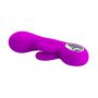 Pretty Love Valentine USB 7 Funkcji - 4
