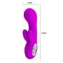 Pretty Love Valentine USB 7 Funkcji - 5