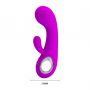 Pretty Love Valentine USB 7 Funkcji - 6