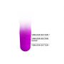 Pretty Love Valentine USB 7 Funkcji - 7