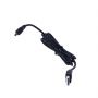 Pretty Love Valentine USB 7 Funkcji - 9