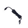 Pretty Love Valentine USB 7 Funkcji - 10