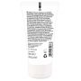 Wegański żel do masażu erotycznego Lick it! truskawka wino musujące 50 ml - 4