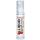 Wibrujący lubrykant wiśniowy Amoreane 10ml