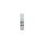 Lubrykant intymny Amoreane Med naturalny na bazie wody 10 ml