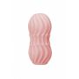 Masturbator Marshmallow Fuzzy lawendowy Lola Games 8 cm - 4